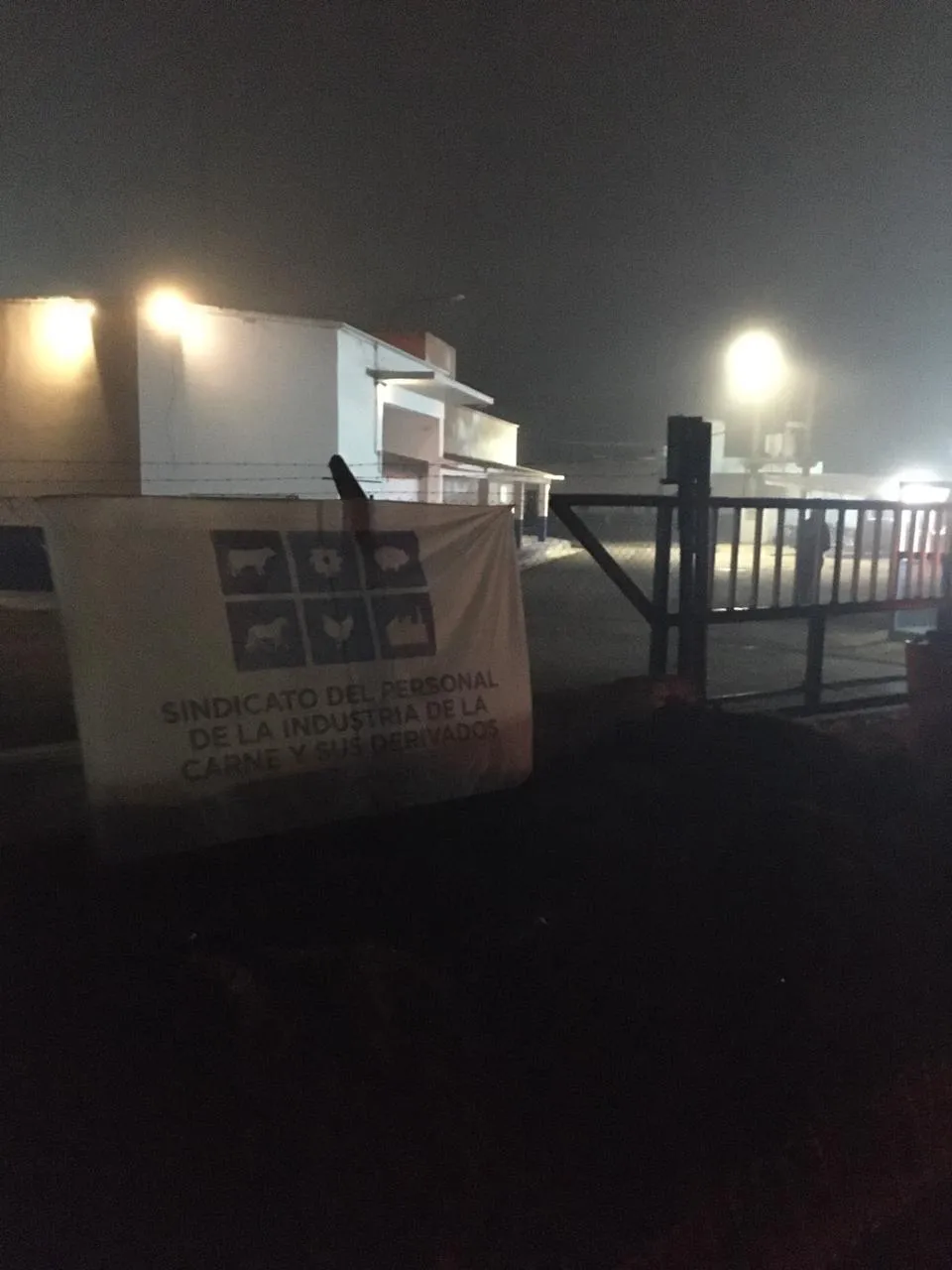 Imagen de WhatsApp 2025-07-28 a las 07.43.37_fda6512f