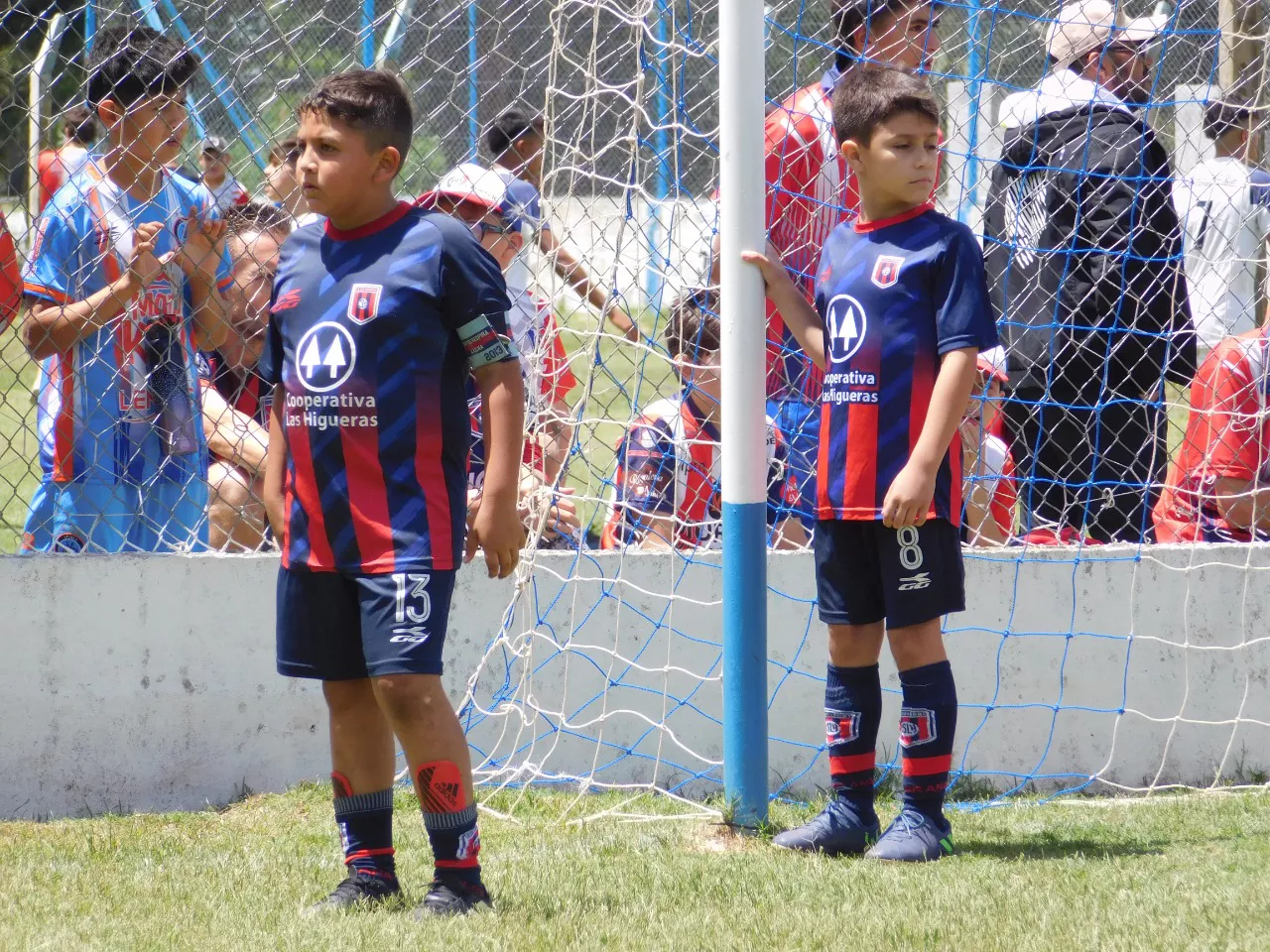 Cntro Social Belgrano Finales 2011 2013 (34)