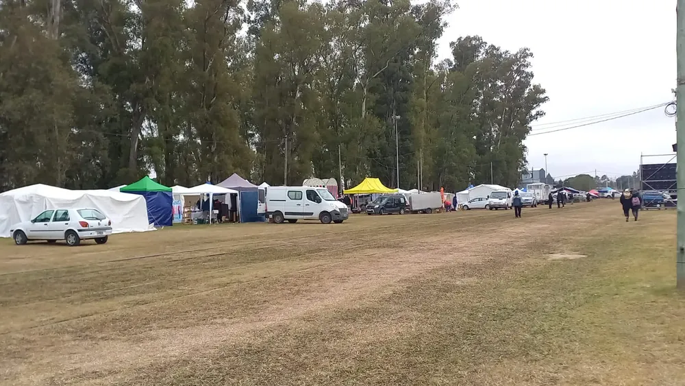 WhatsApp Image 2024-05-24 at 10.56.21