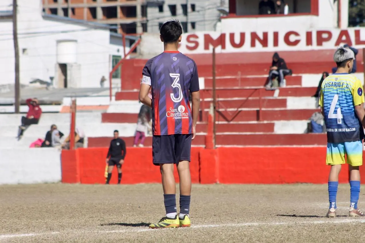 SIMON BISCARO (2)
