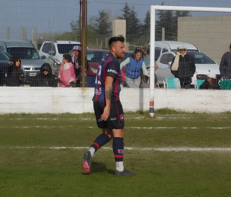 Imagen de WhatsApp 2023-09-23 a las 21.40.36