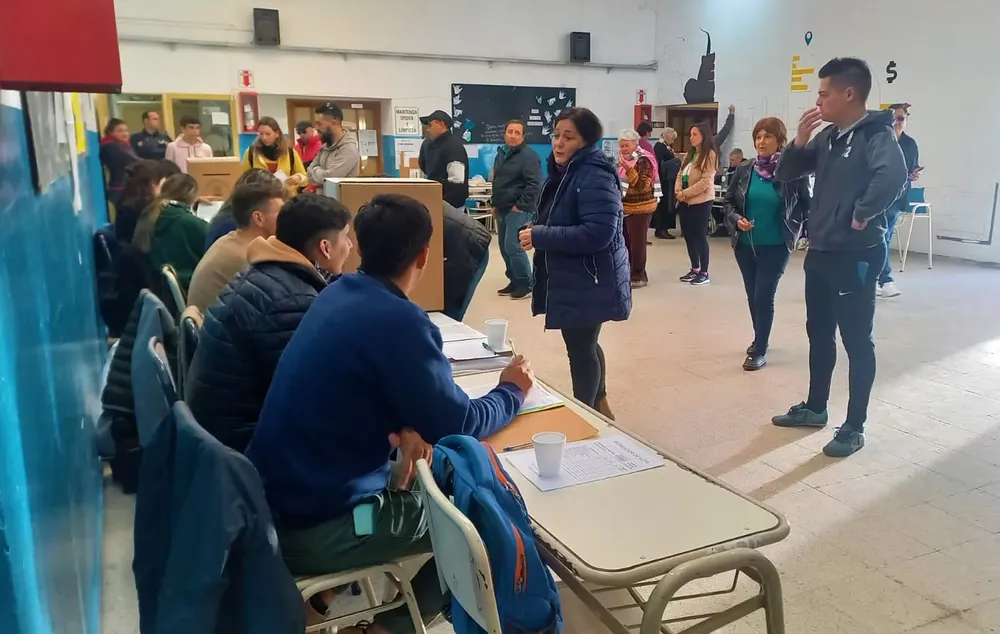 WhatsApp Image 2023-06-25 at 11.30.02