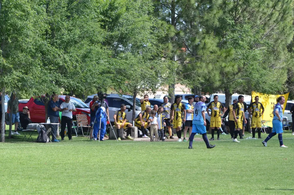 WhatsApp Image 2024-11-07 at 19.36.01 (1)