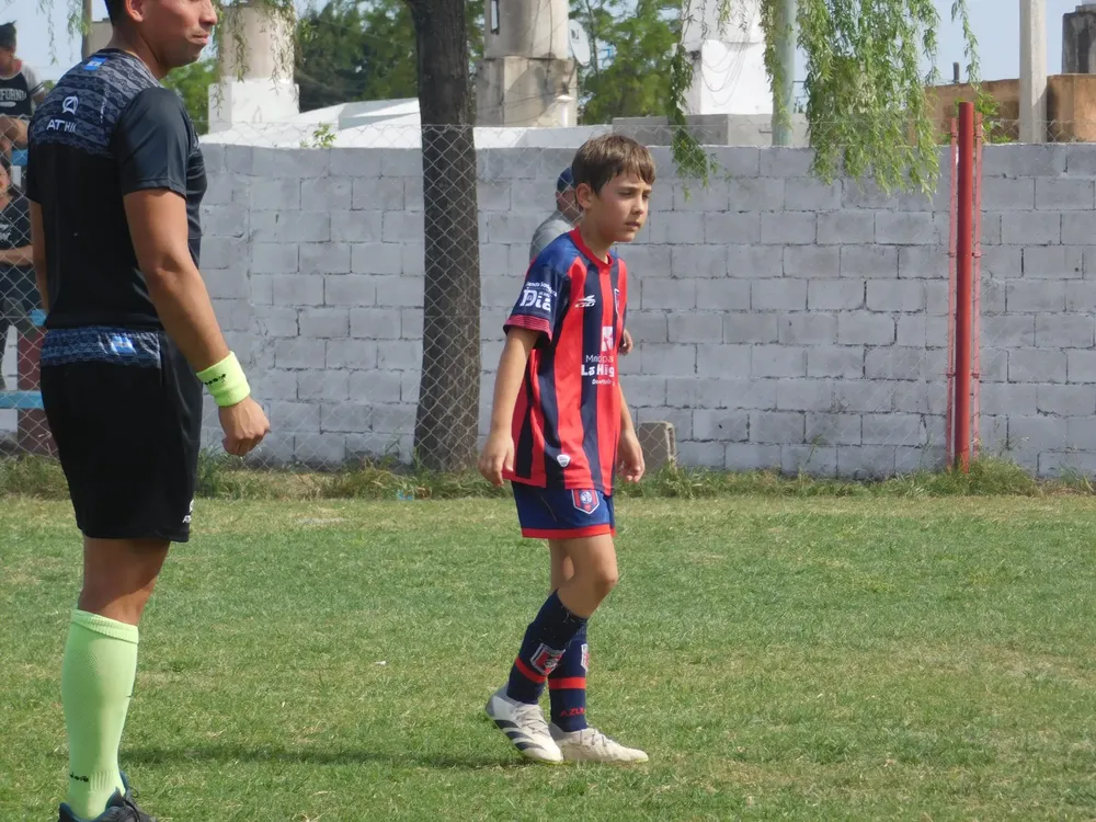 WhatsApp Image 2024-10-12 at 11.06.23 (11)