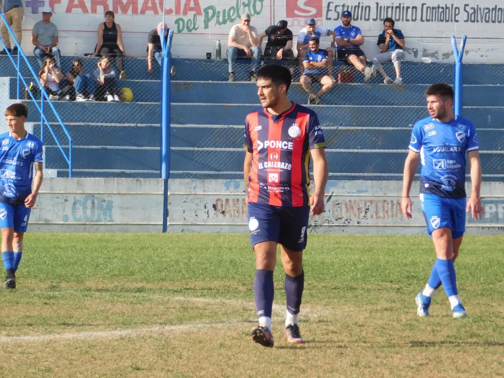 WhatsApp Image 2024-09-15 at 20.21.04 (21)