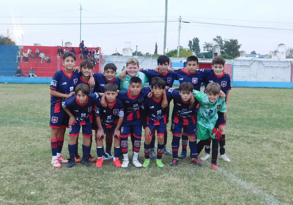 CentroSocial Santa Paula (1)