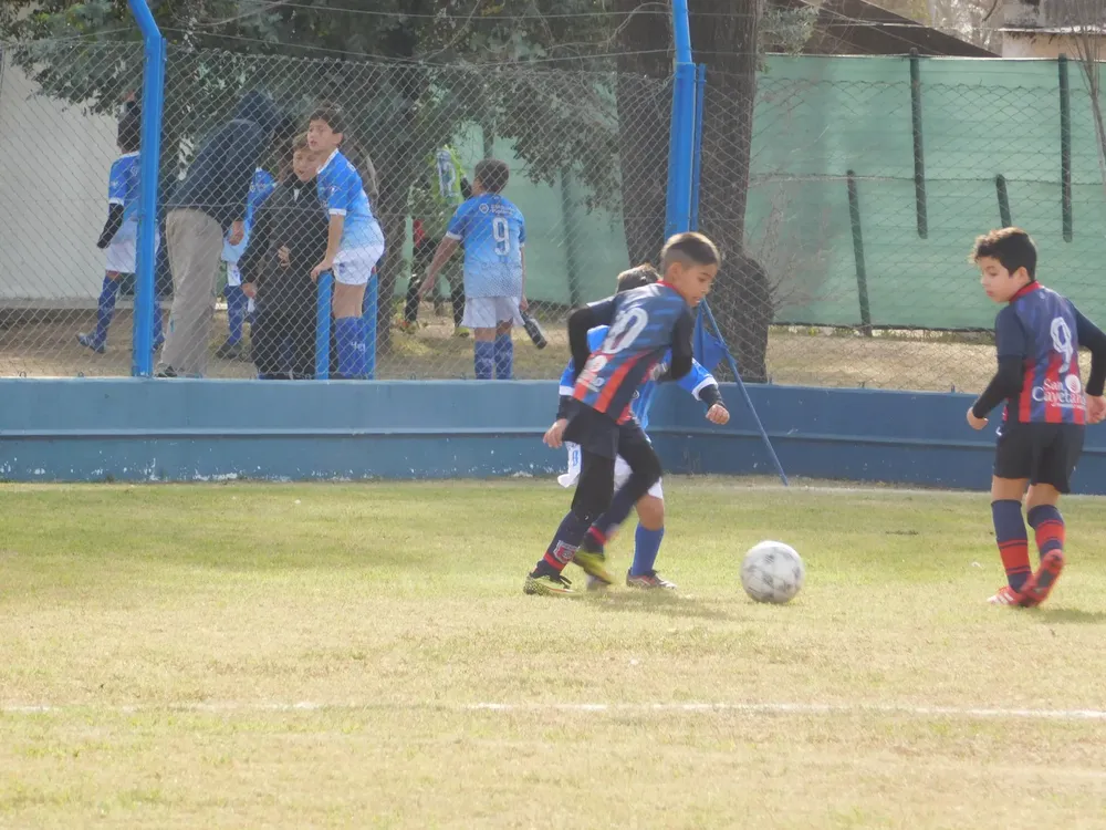 Centro Social San Basilio Santa Paula (33)