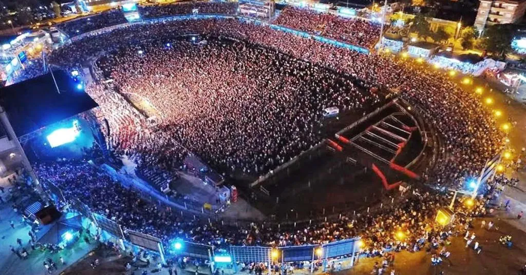 anfiteatro-jose-hernandez-001-1024x536