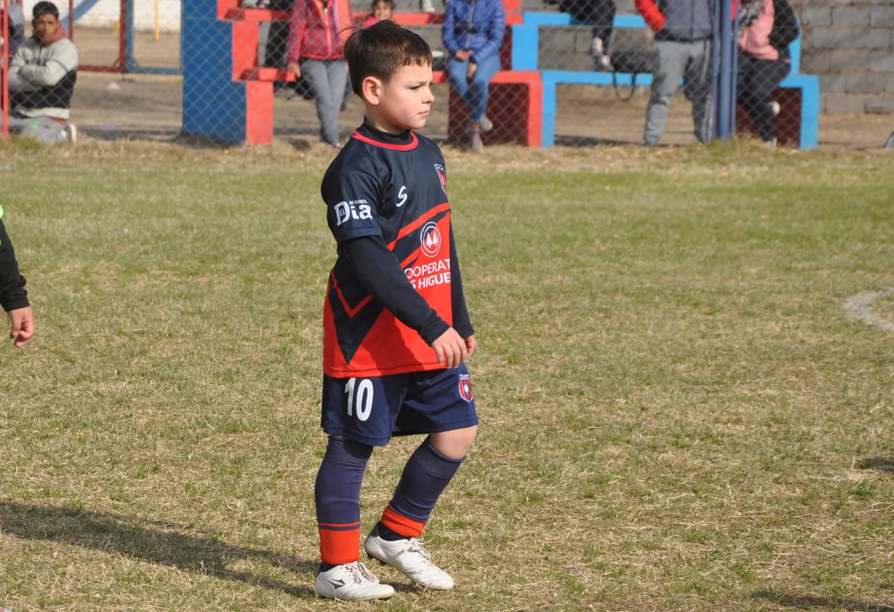 Centro Social vs Lutgardis vs Banda Norte (125)