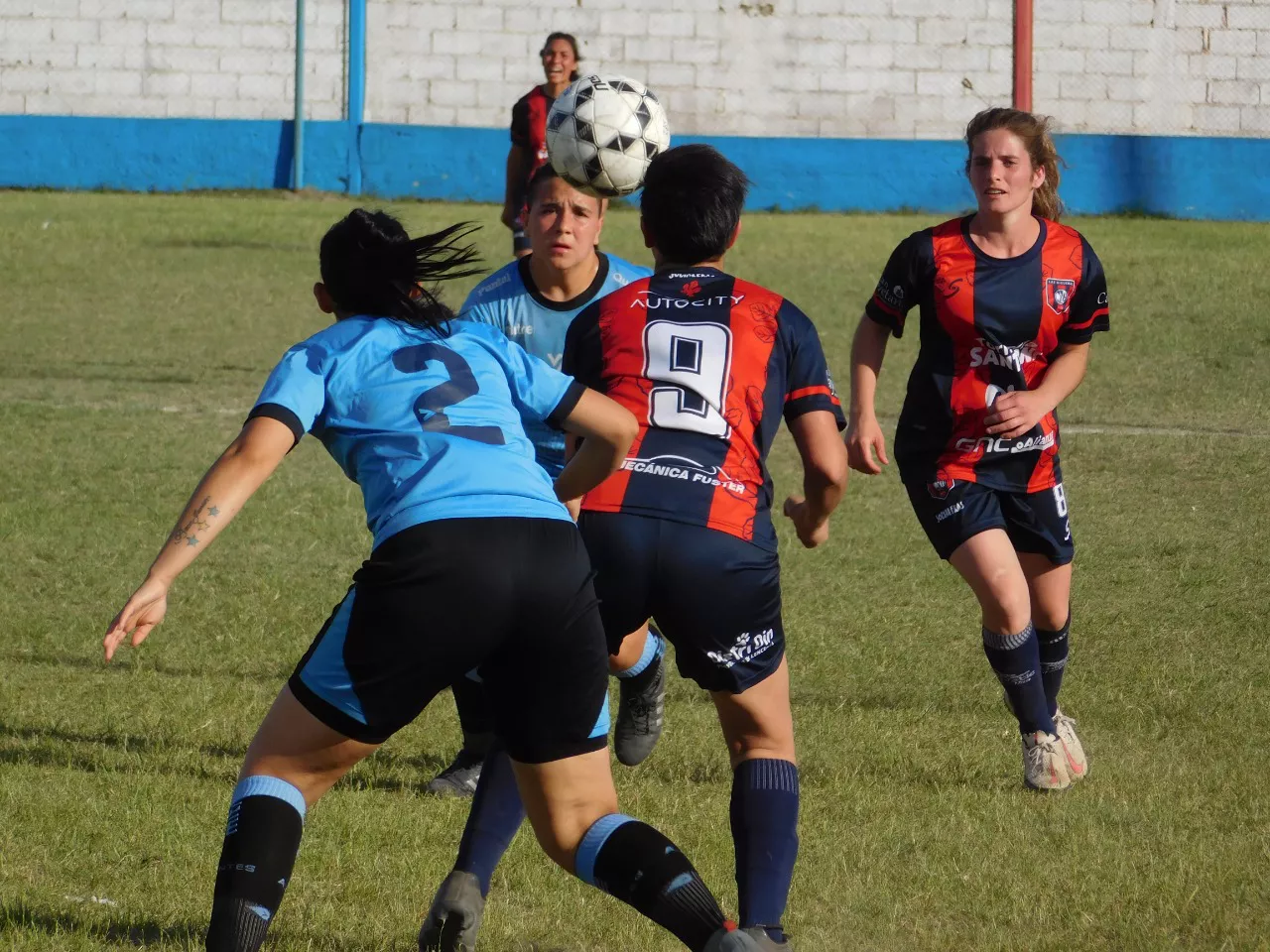 Centro Social Estudiantes (27)