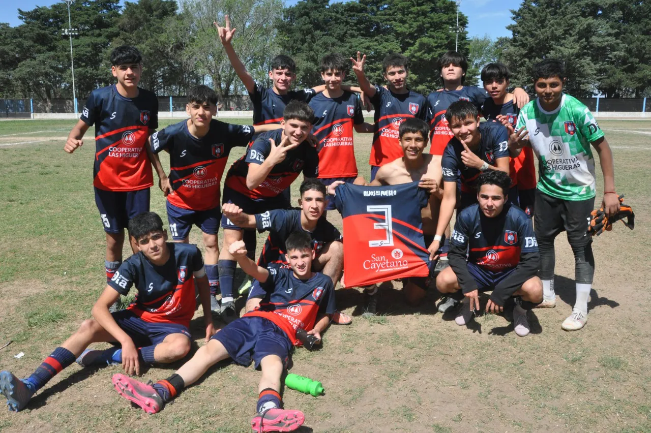 Centro Social San Cayetano Santa Paula Socialeritas Dia de la Madre (191)