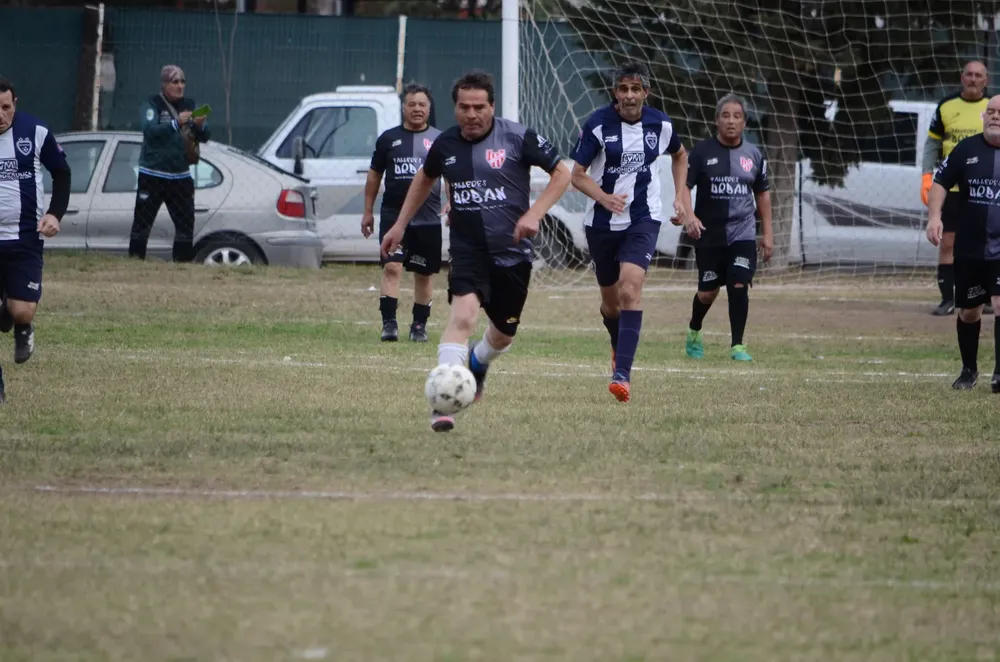 WhatsApp Image 2024-06-20 at 22.04.11 (3)