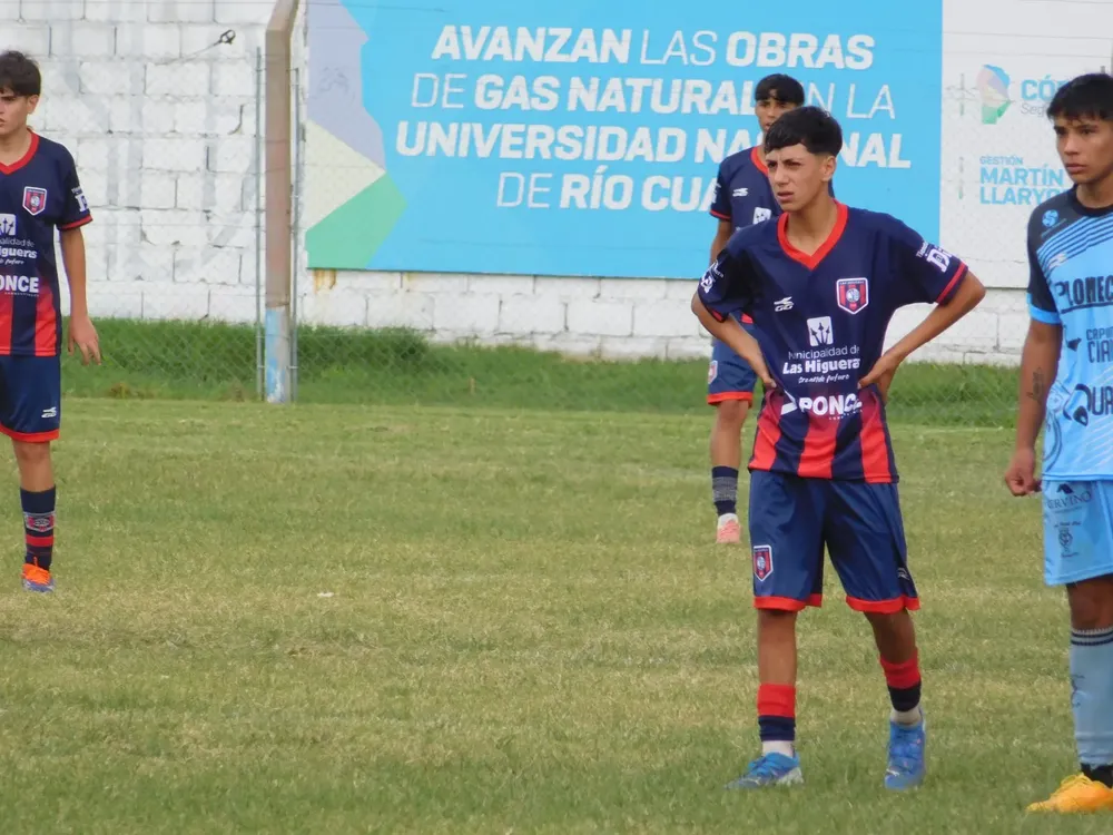 CentroSocial Santa Paula (11)