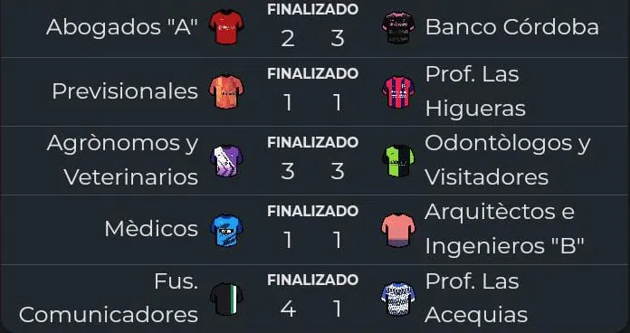 WhatsApp Image 2024-08-04 at 13.15.39 (1)