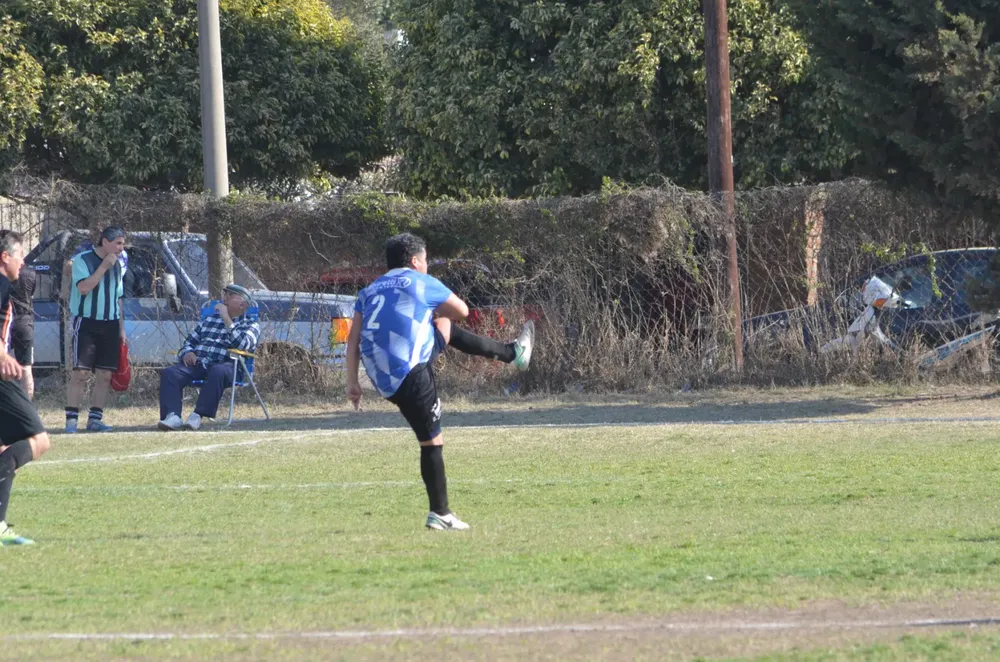 WhatsApp Image 2024-09-13 at 18.51.15 (1)