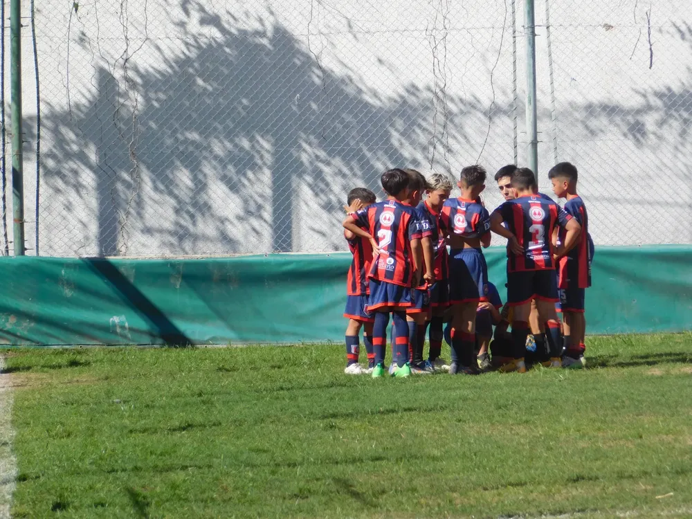 WhatsApp Image 2024-10-28 at 20.13.47 (12)