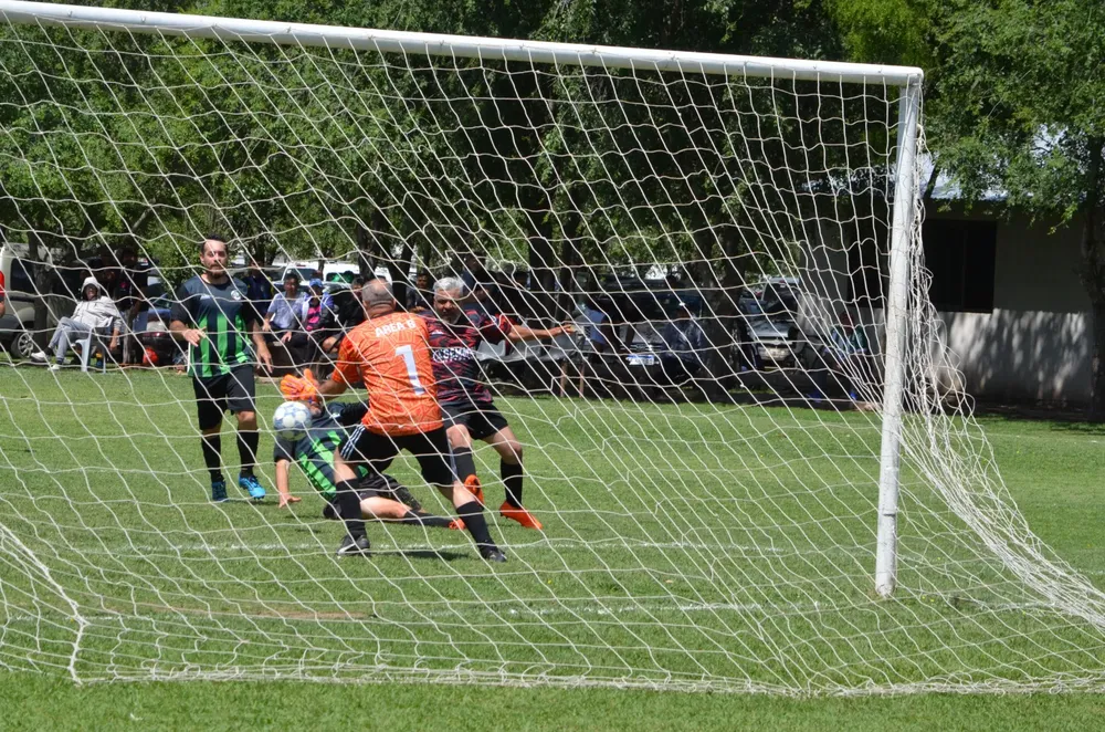 WhatsApp Image 2024-11-07 at 19.35.59