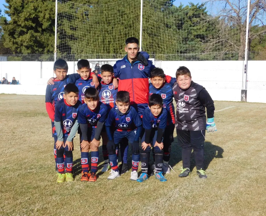 Centro Social Alberdi Everton (29)