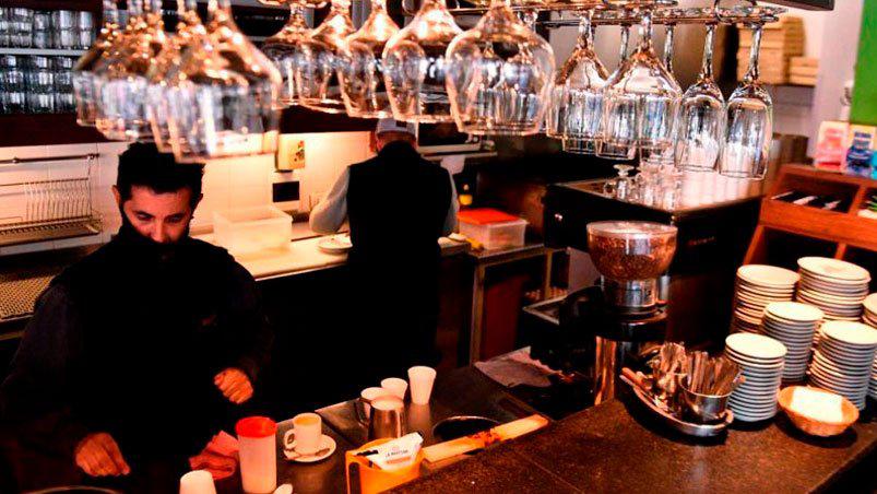 gastronomicos-extension-horaria-flexibilizacion-cordoba