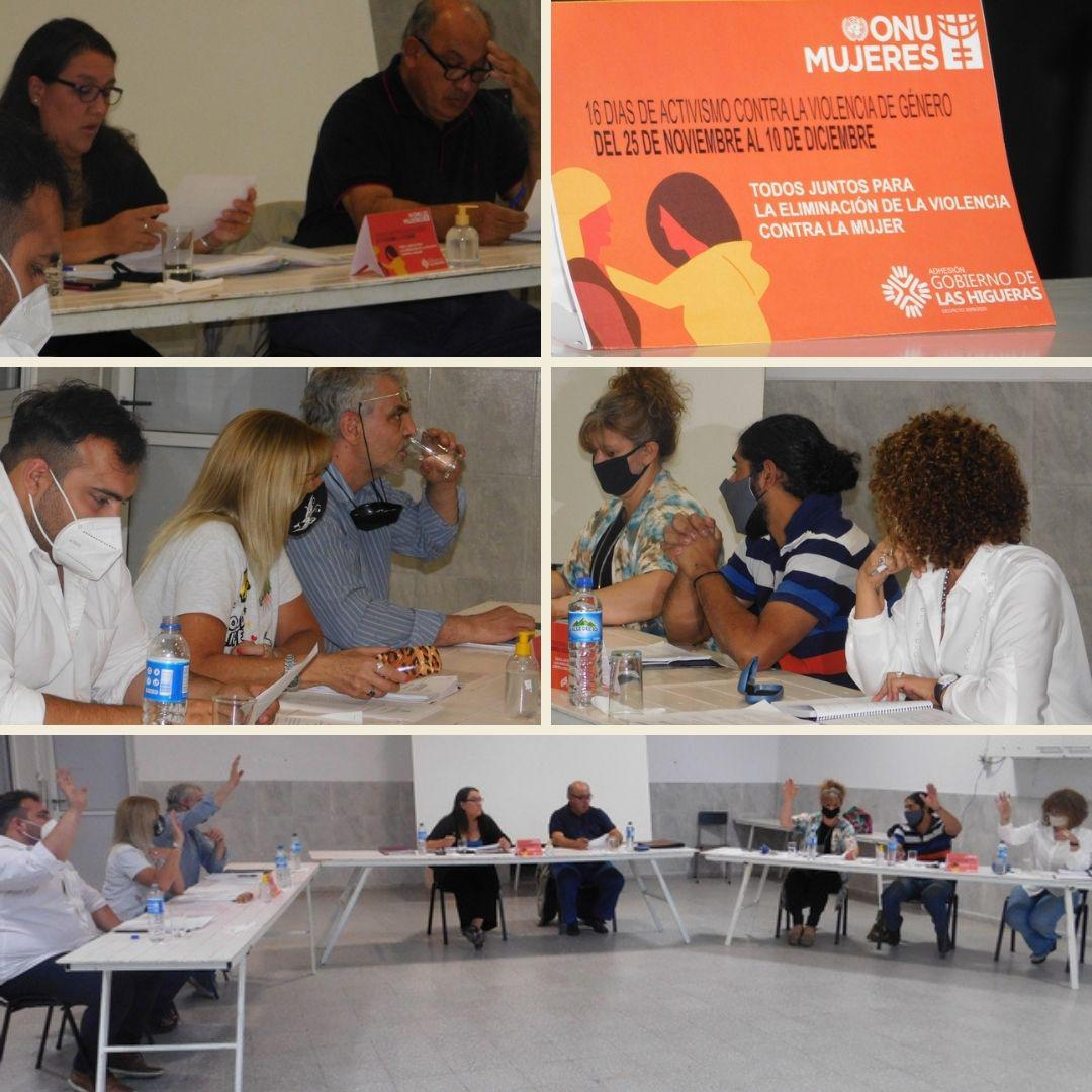Concejo (4)