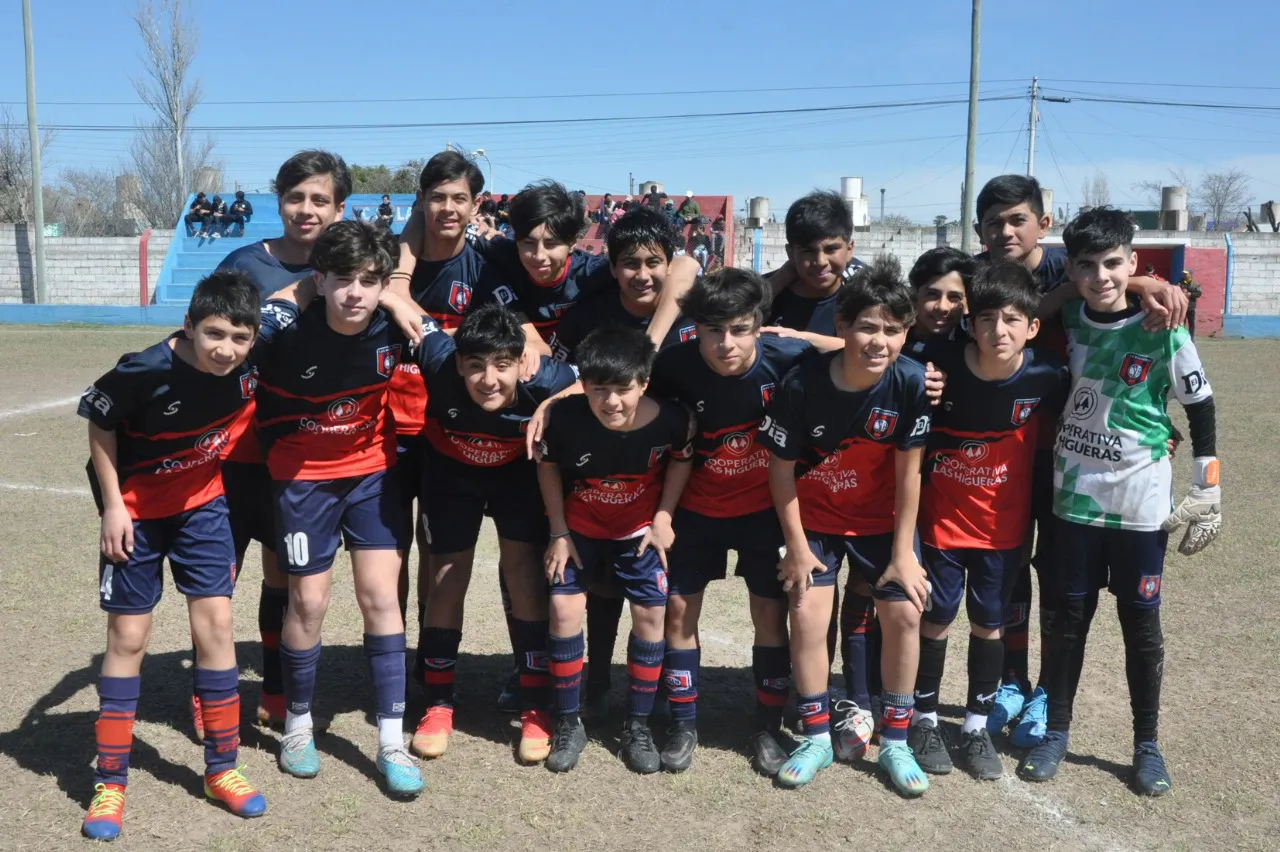 Centro Social Deportivo Municipal Acción Juvenil Socialeritas (2)