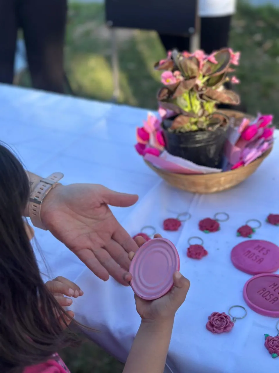 OCTUBRE ROSA PLAZA (7)