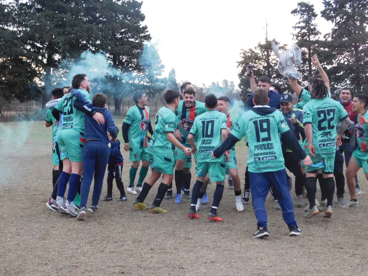 Chulengo CAMPEON (47)