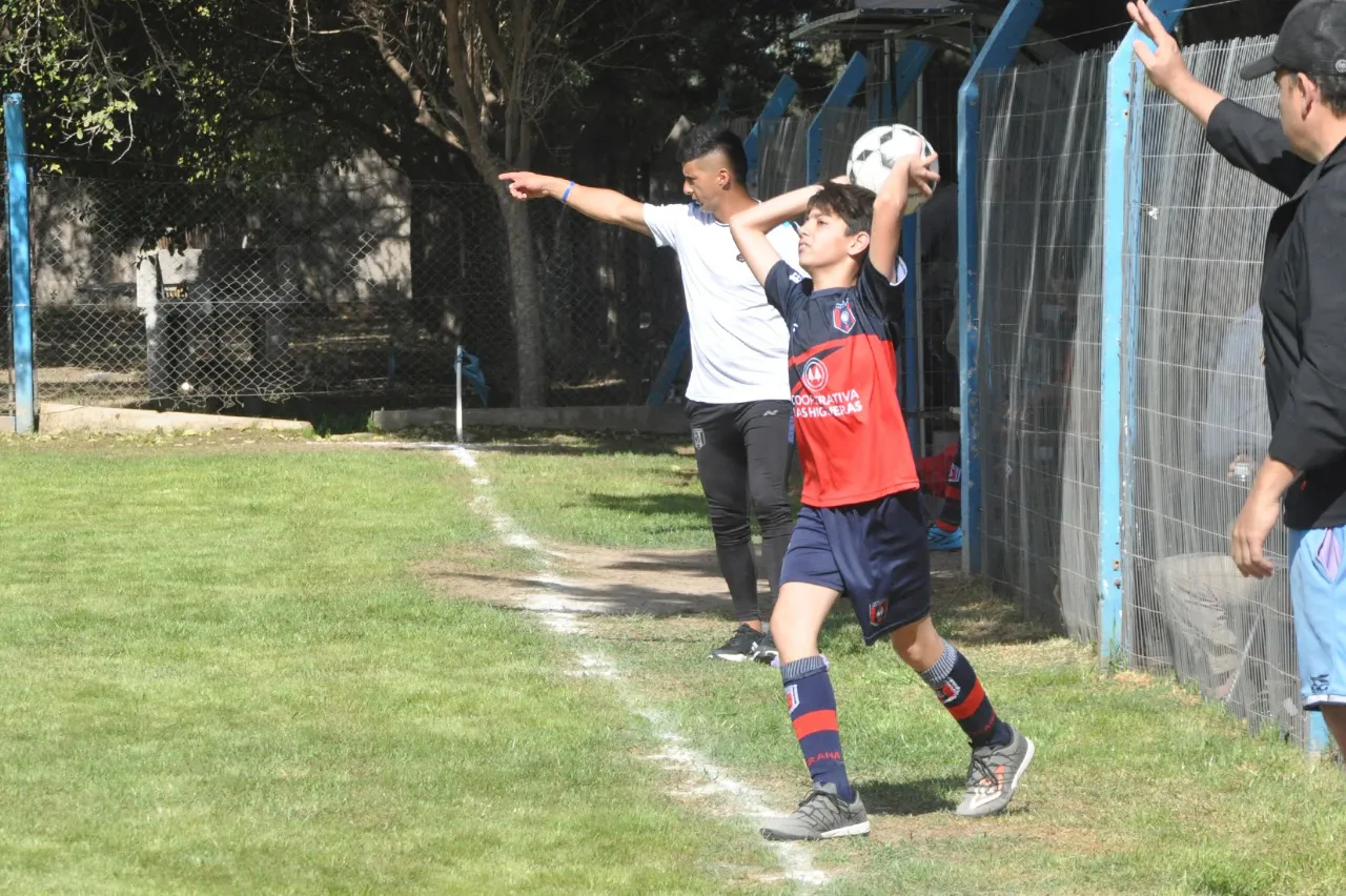 Centro Social San Cayetano Santa Paula Socialeritas Dia de la Madre (21)