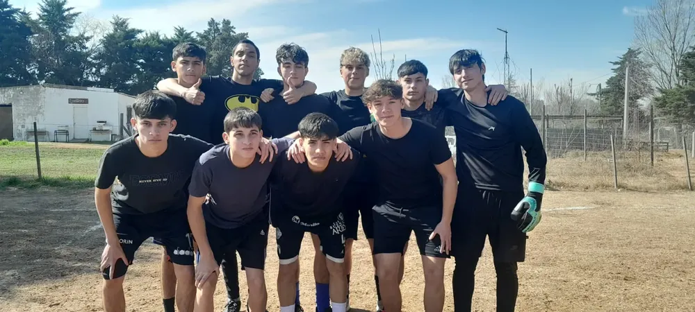 INTERCOLEGIALES CASTA (24)