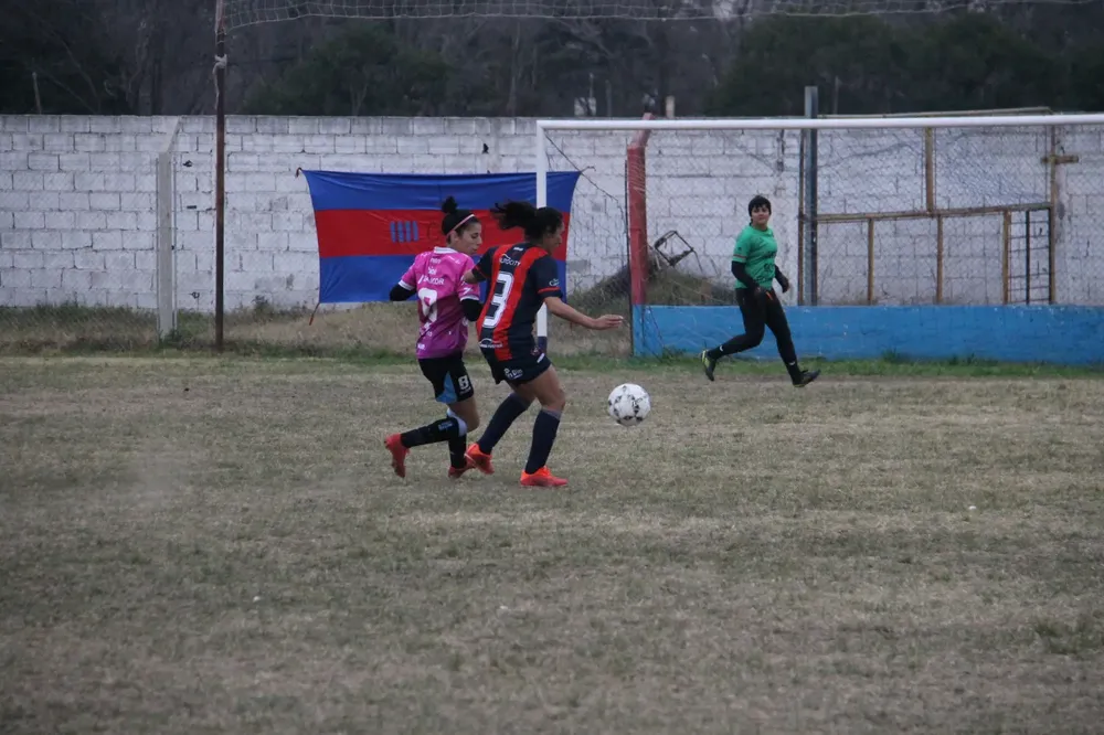 WhatsApp Image 2023-07-10 at 21.33.33 (2)