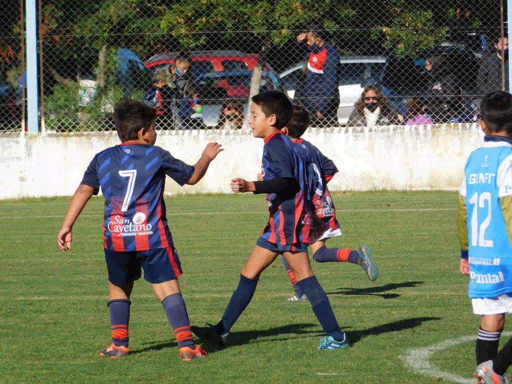 Centro Social Estudiantes Lutgardis_26