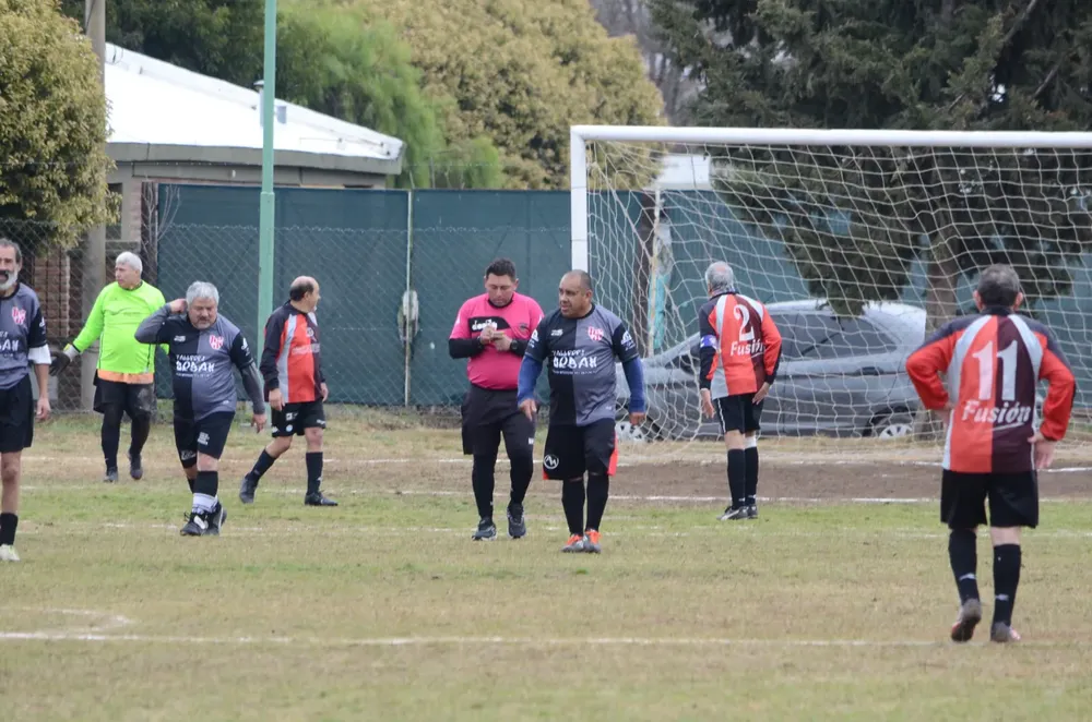 WhatsApp Image 2024-07-25 at 19.34.21 (1)