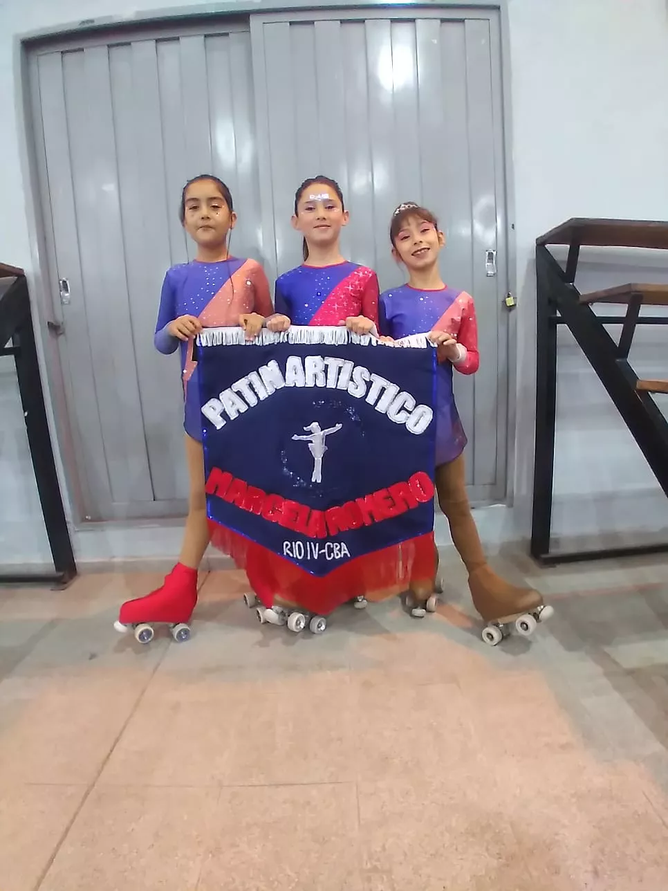 PATIN MARCELA ROMERO (4)