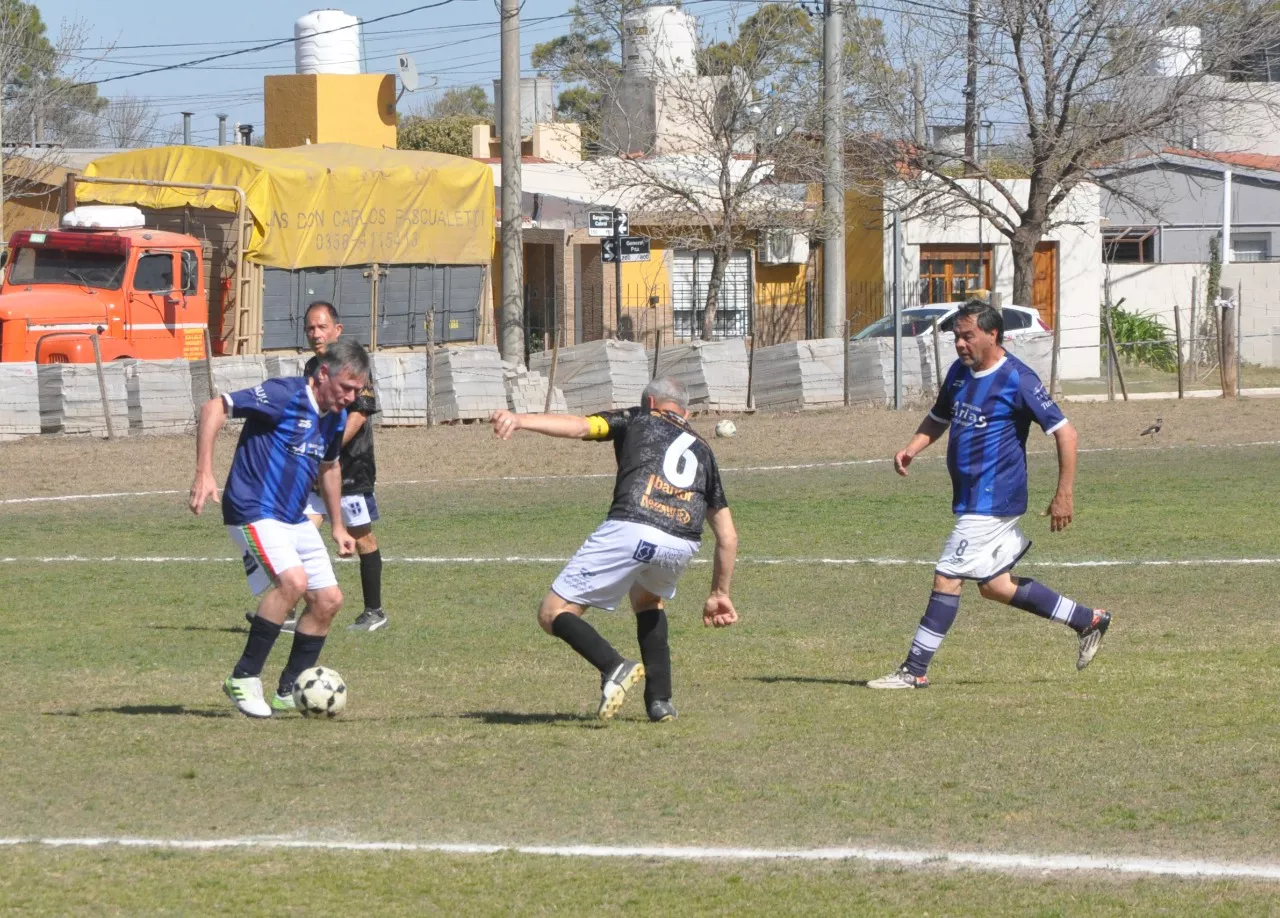 Veteranos 20082022 (20)