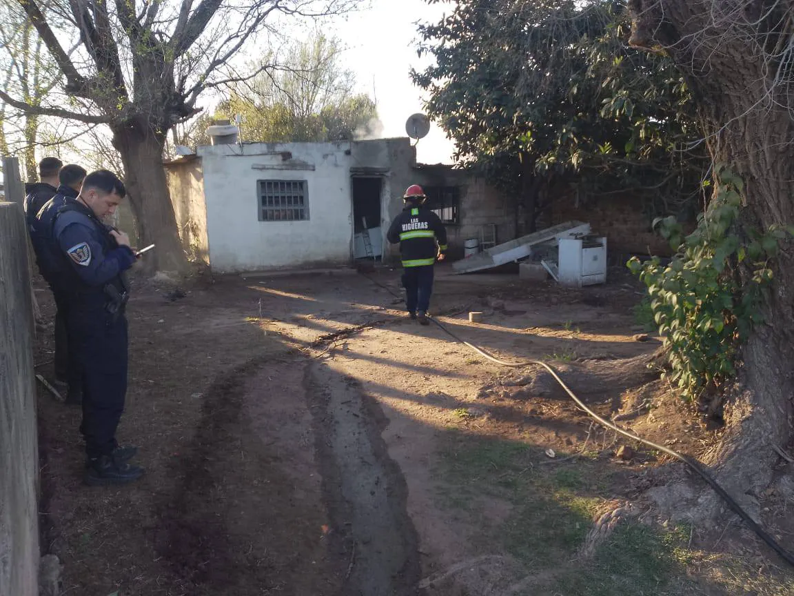 544911240_24507279995630767_5110671153885159410_n