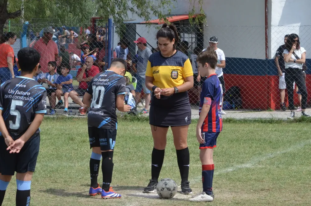 WhatsApp Image 2024-11-17 at 13.10.22 (6)