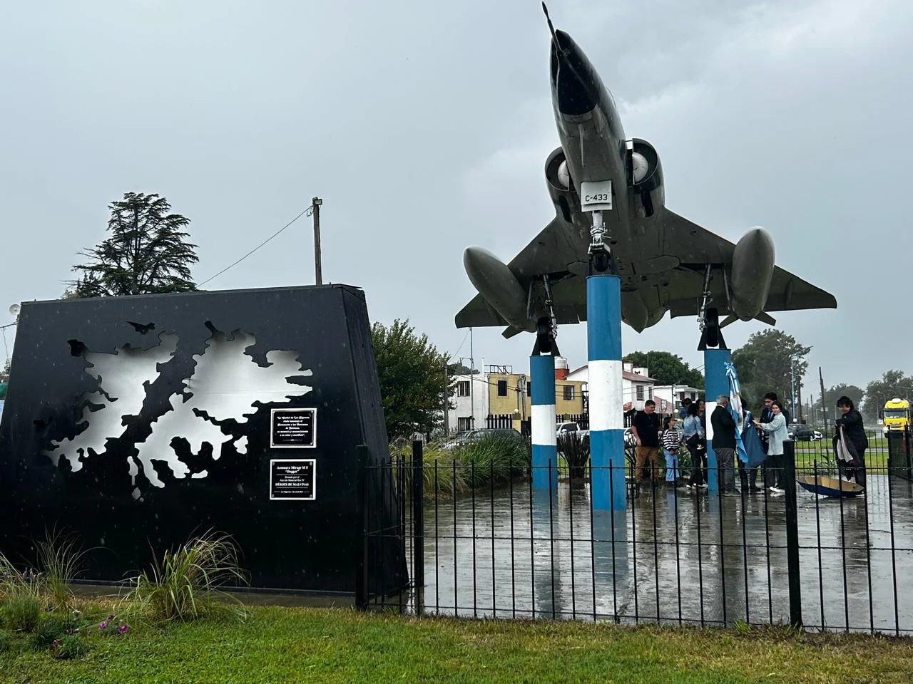 MALVINAS44AÑOS (15)