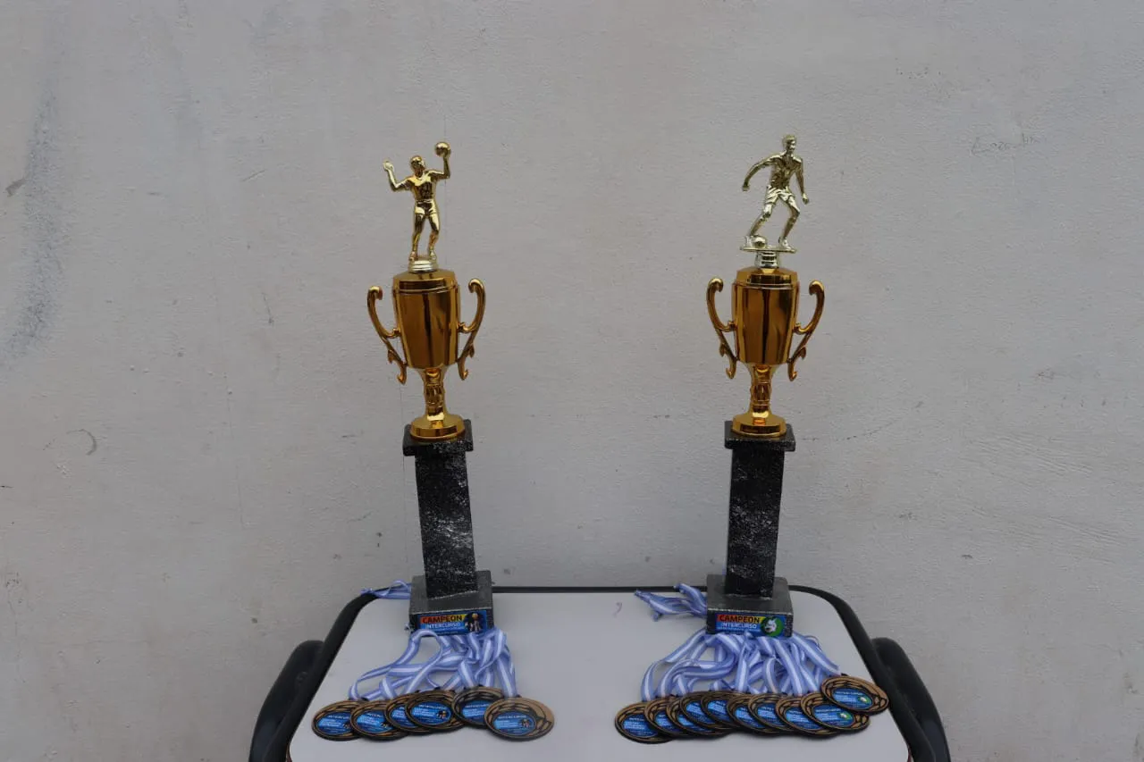 INTERCOLEGIALES CASTA (23)