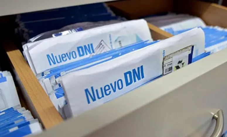 Captura de pantalla 2023-12-01 121025