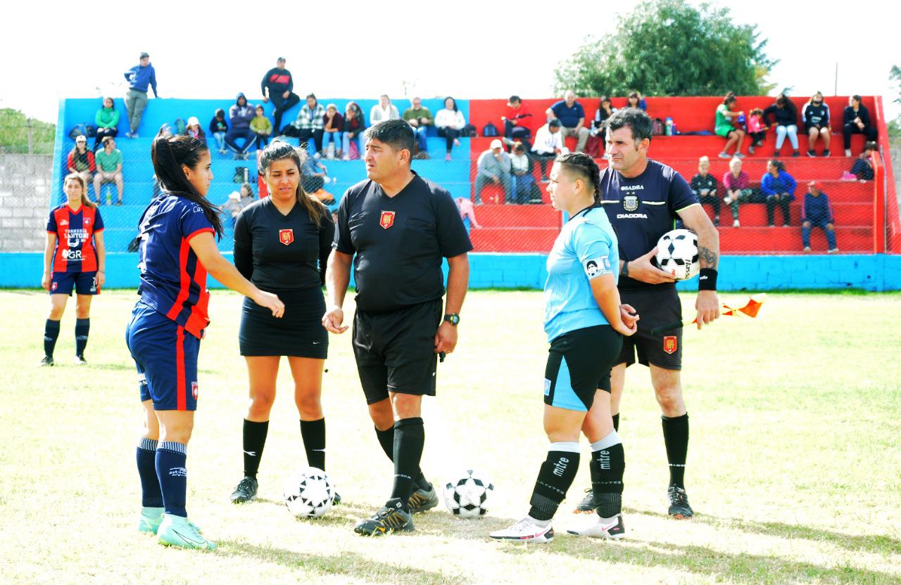 Socialeras vs Estudiantes (15)
