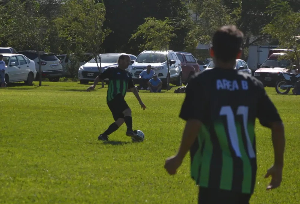 WhatsApp Image 2024-03-27 at 18.29.59 (1)