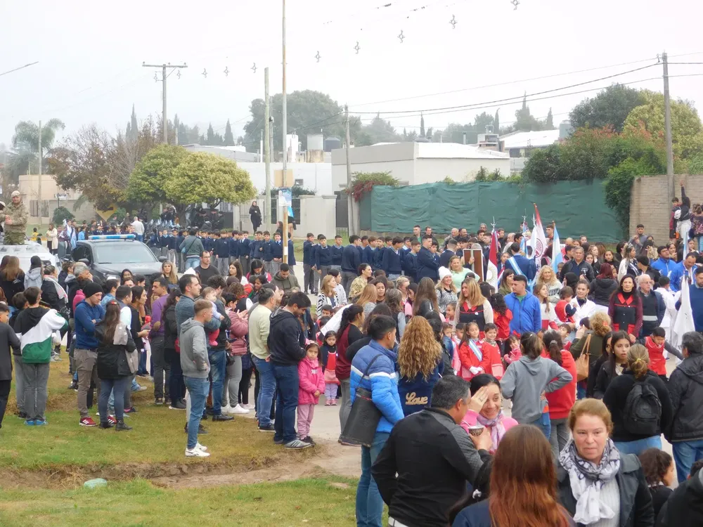 DESFILE (5)