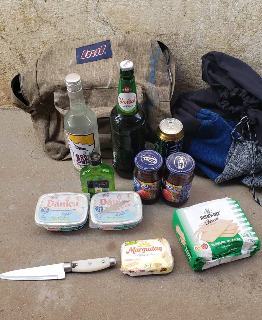 Imagen de WhatsApp 2023-09-19 a las 18.22.56