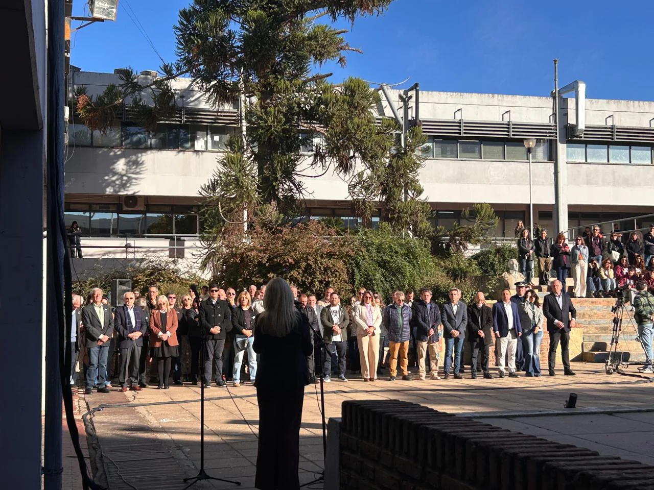 ANIVERSARIO 55 UNRC (15)