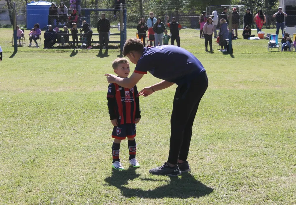 Centro Social ACEFIC Atenas B (128)