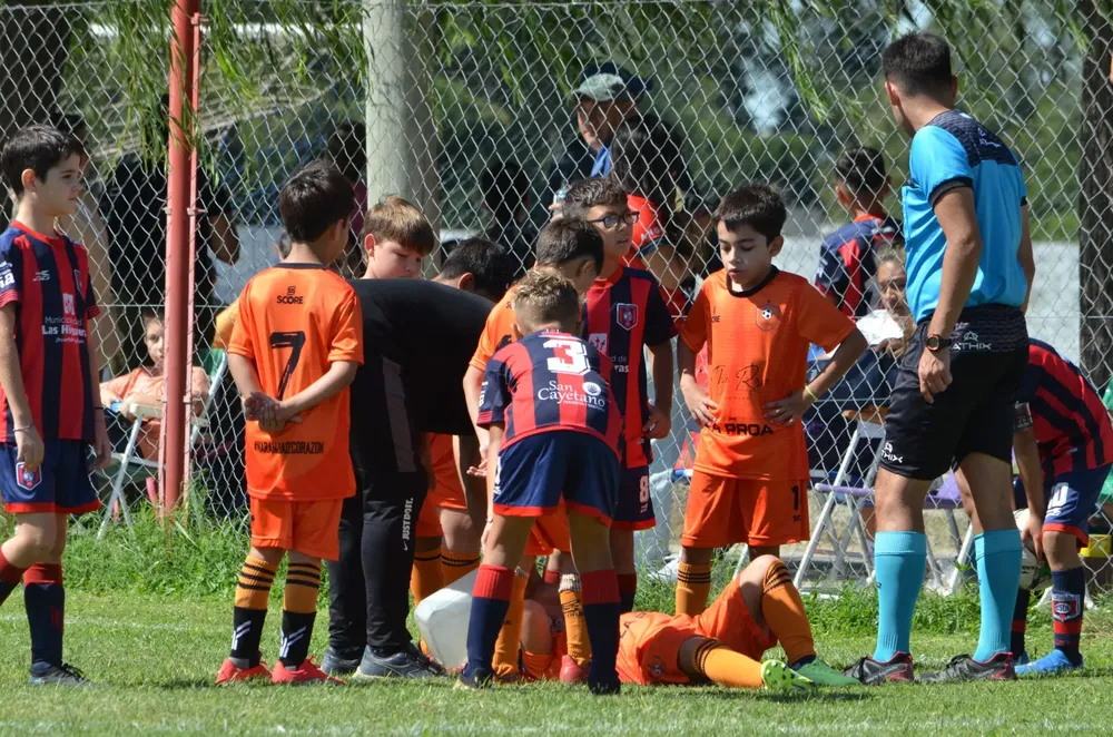 WhatsApp Image 2025-03-31 at 16.38.31 (8)