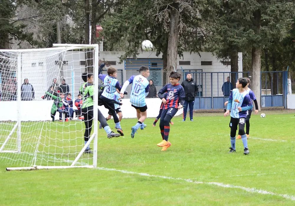 Centro Social Belgran San Basilio (48)