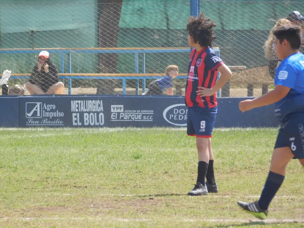 WhatsApp Image 2024-09-23 at 16.51.37 (11)