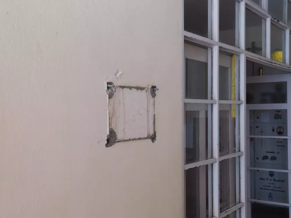 Cementerio Las Higueras (4)