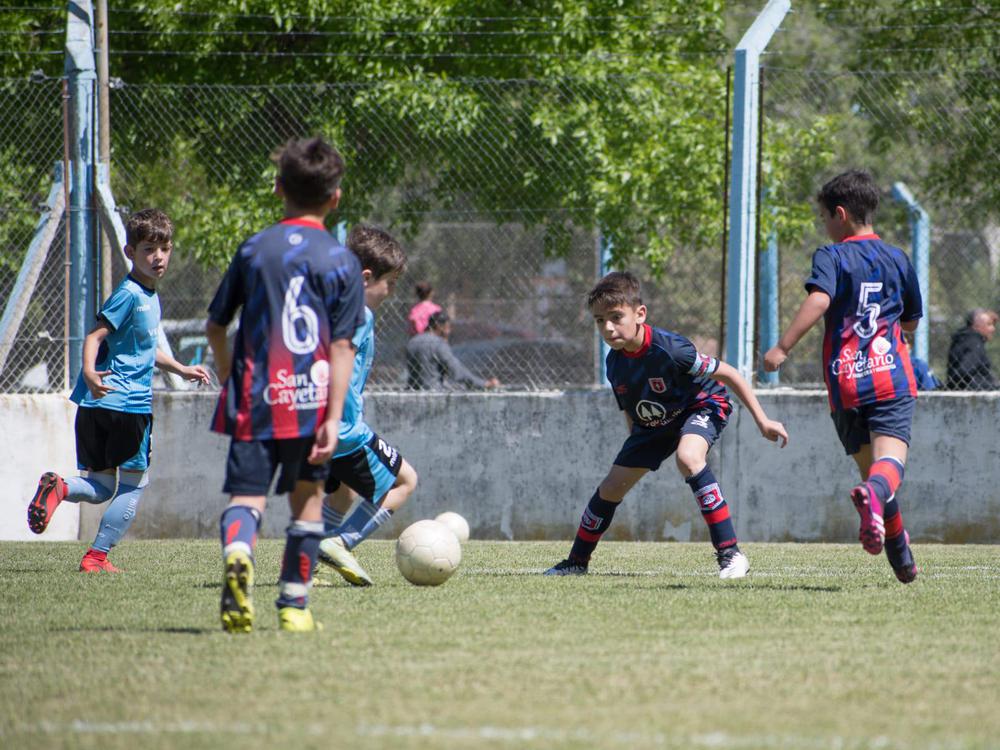 Centro Social vs Estudiantes C (37)